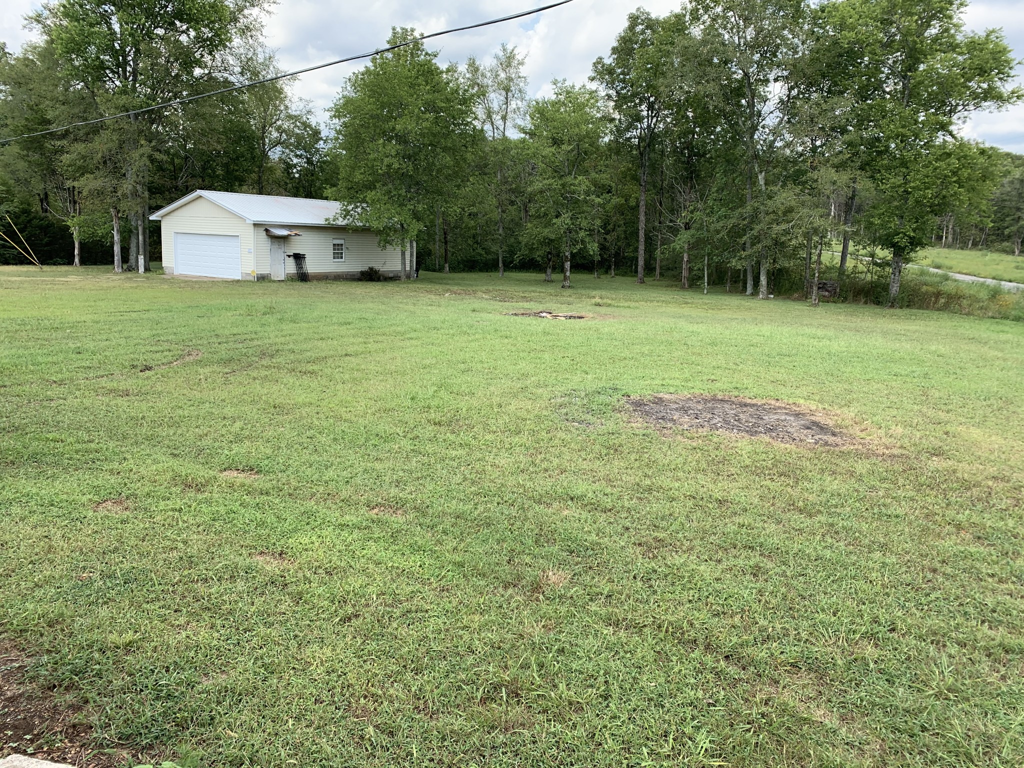 3025 Murray-Kittrell Road Readyville, TN 37149 - Photo 13 of 16 Gallery Image 13