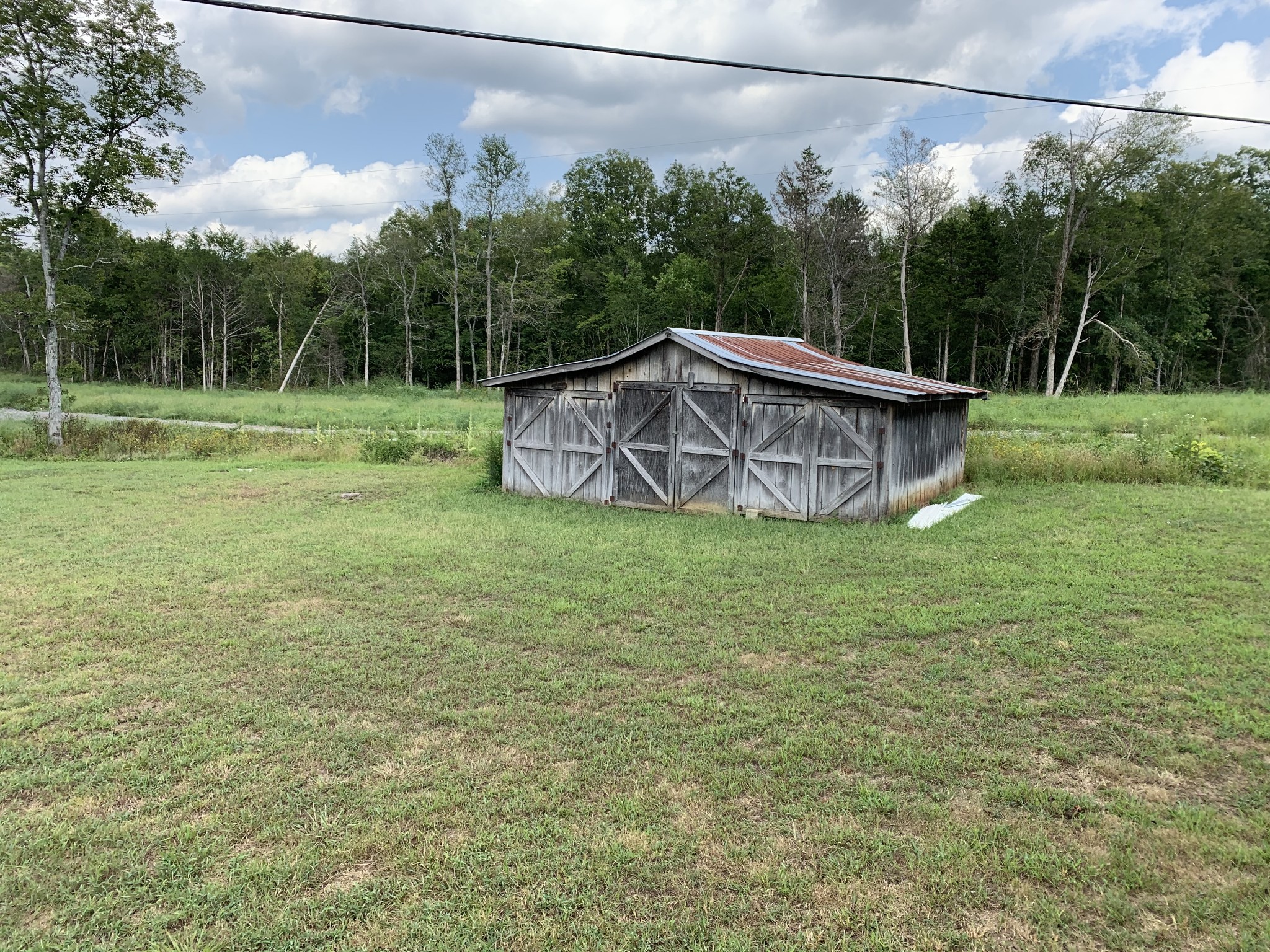 3025 Murray-Kittrell Road Readyville, TN 37149 - Photo 14 of 16 Gallery Image 14
