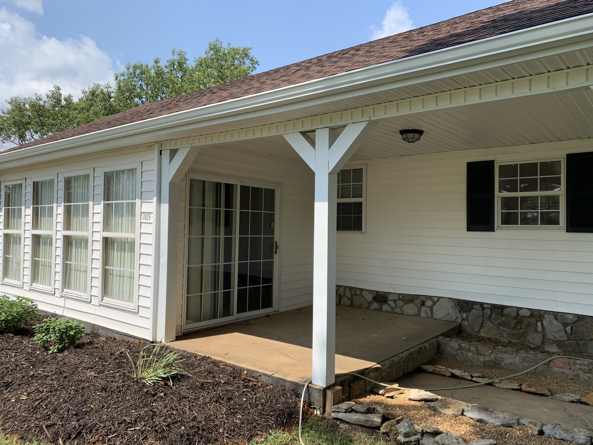 3025 Murray-Kittrell Road Readyville, TN 37149 - Photo 15 of 16 Gallery Image 15