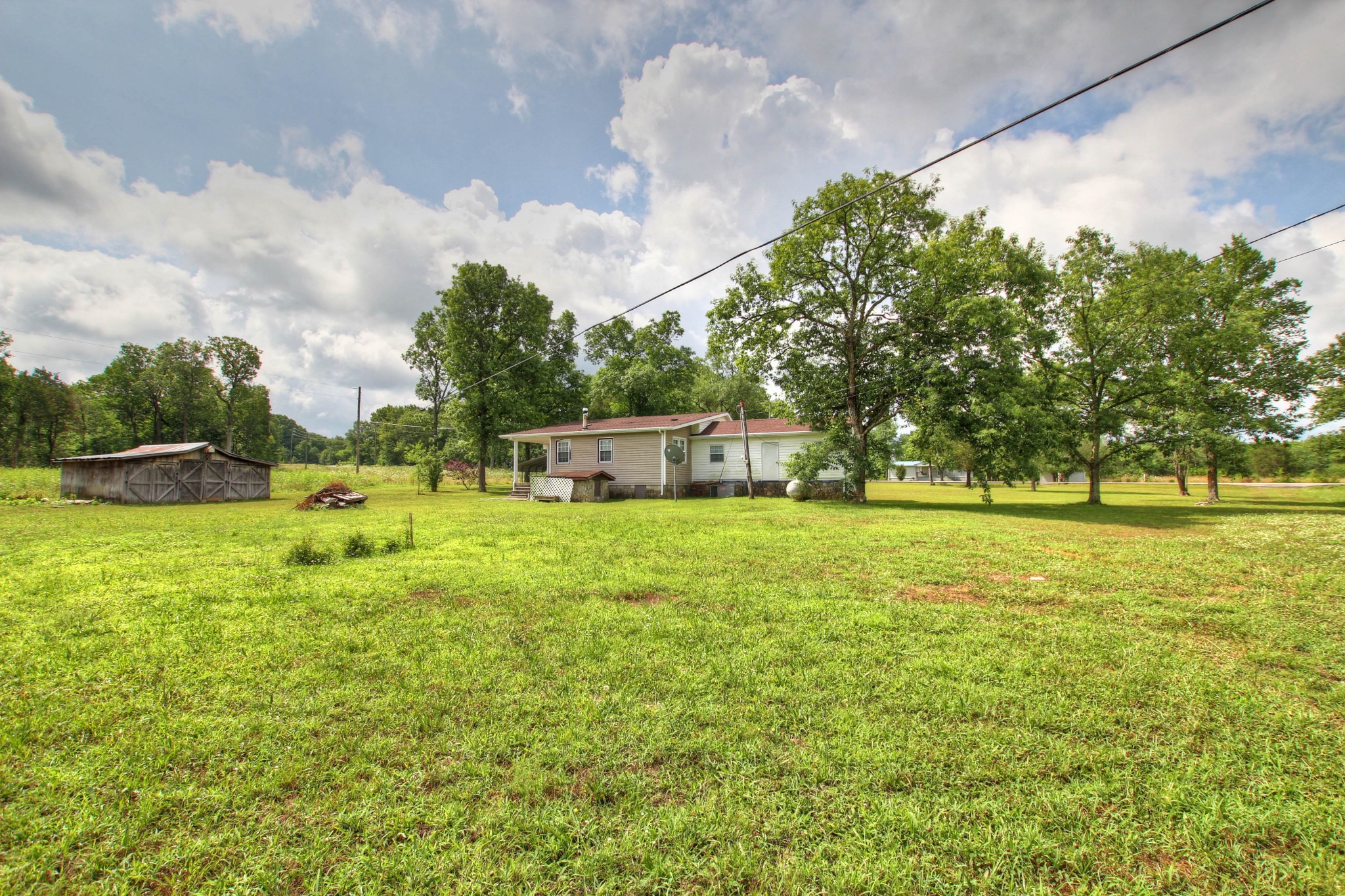 3025 Murray-Kittrell Road Readyville, TN 37149 - Photo 16 of 16 Gallery Image 16