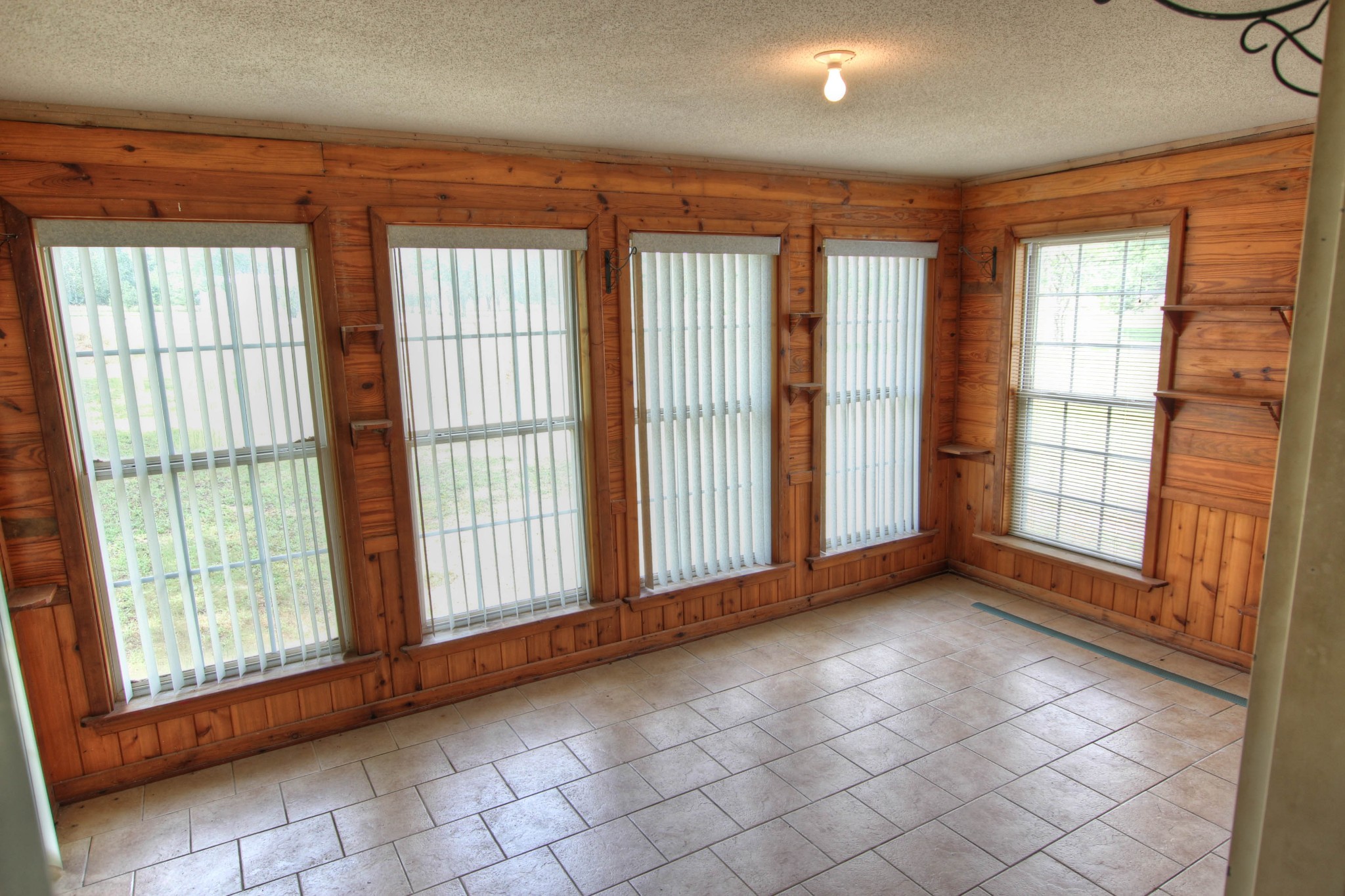 3025 Murray-Kittrell Road Readyville, TN 37149 - Photo 3 of 16 Gallery Image 3