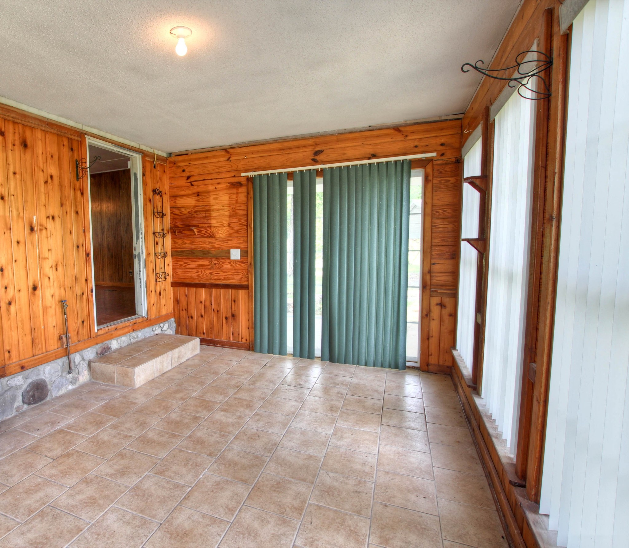 3025 Murray-Kittrell Road Readyville, TN 37149 - Photo 4 of 16 Gallery Image 4