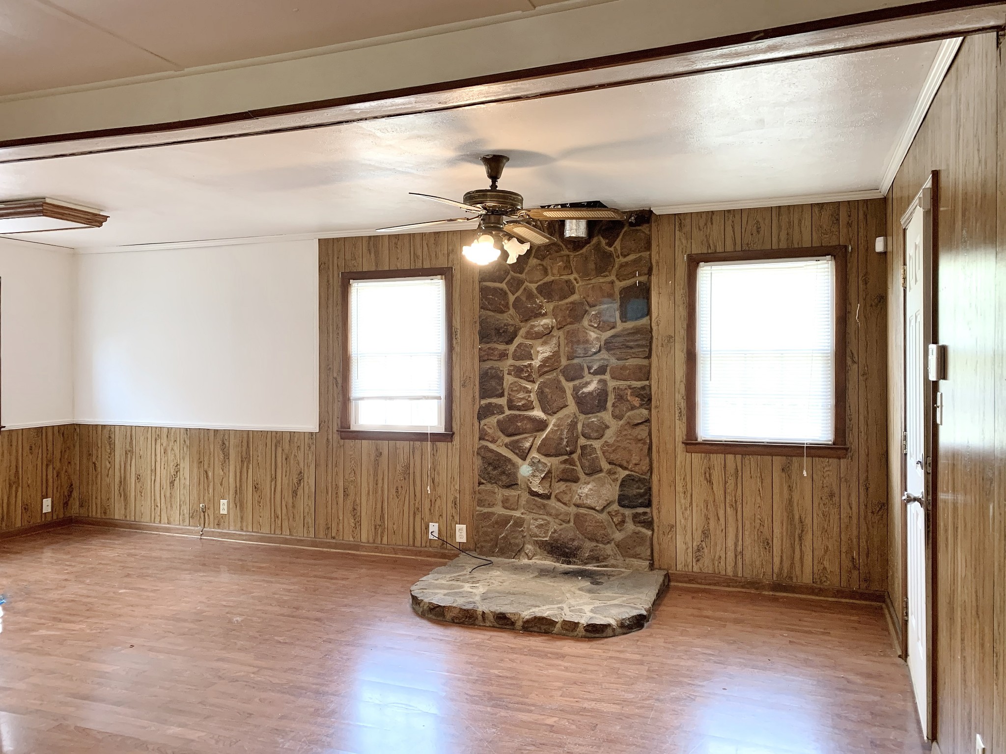 3025 Murray-Kittrell Road Readyville, TN 37149 - Photo 5 of 16 Gallery Image 5
