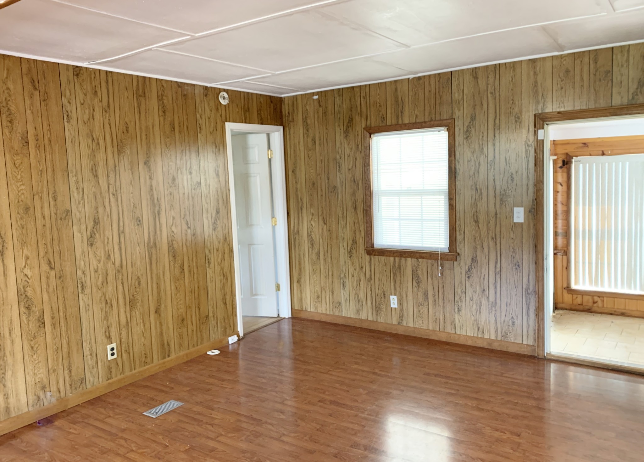 3025 Murray-Kittrell Road Readyville, TN 37149 - Photo 6 of 16 Gallery Image 6