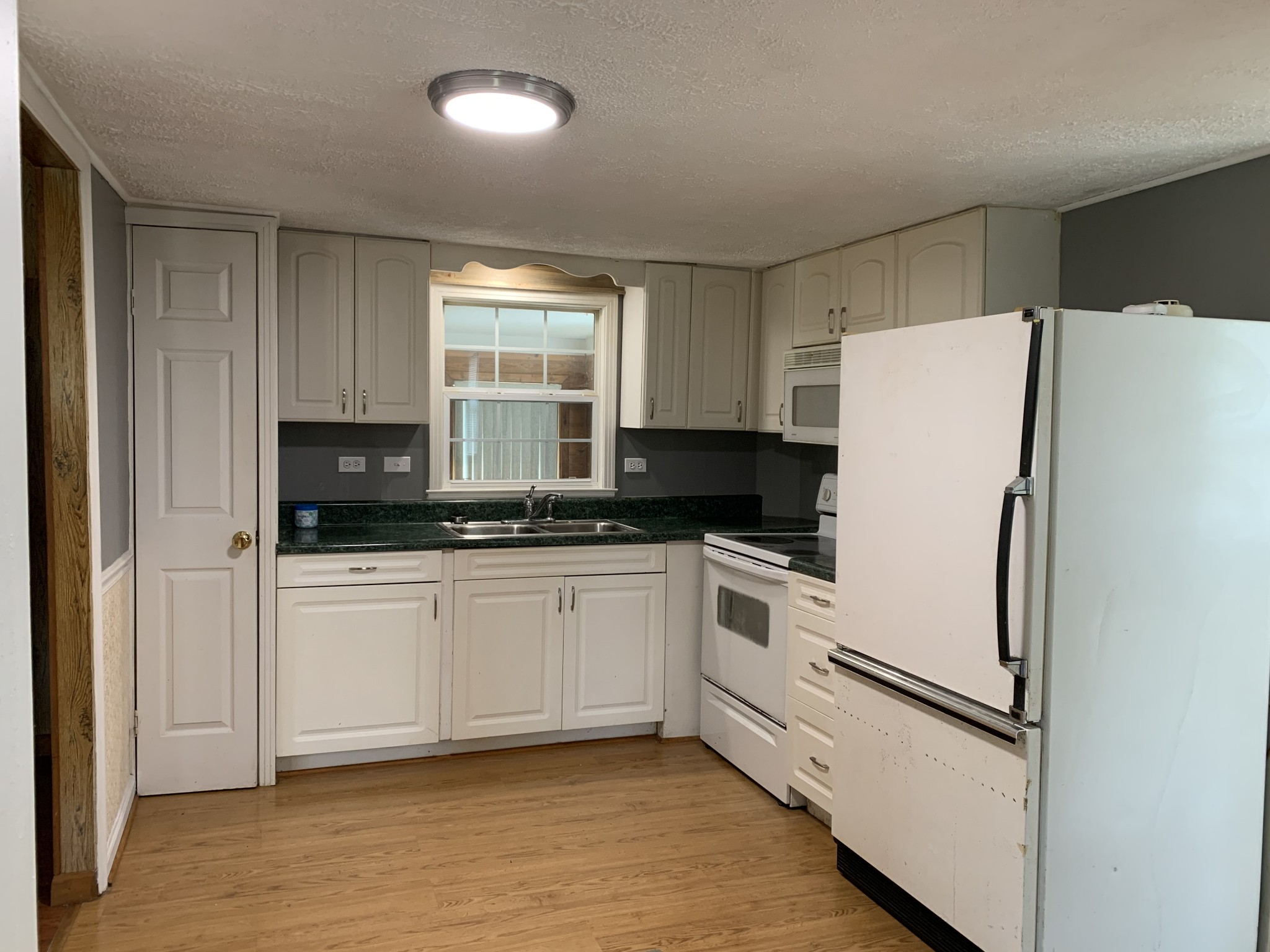 3025 Murray-Kittrell Road Readyville, TN 37149 - Photo 7 of 16 Gallery Image 7