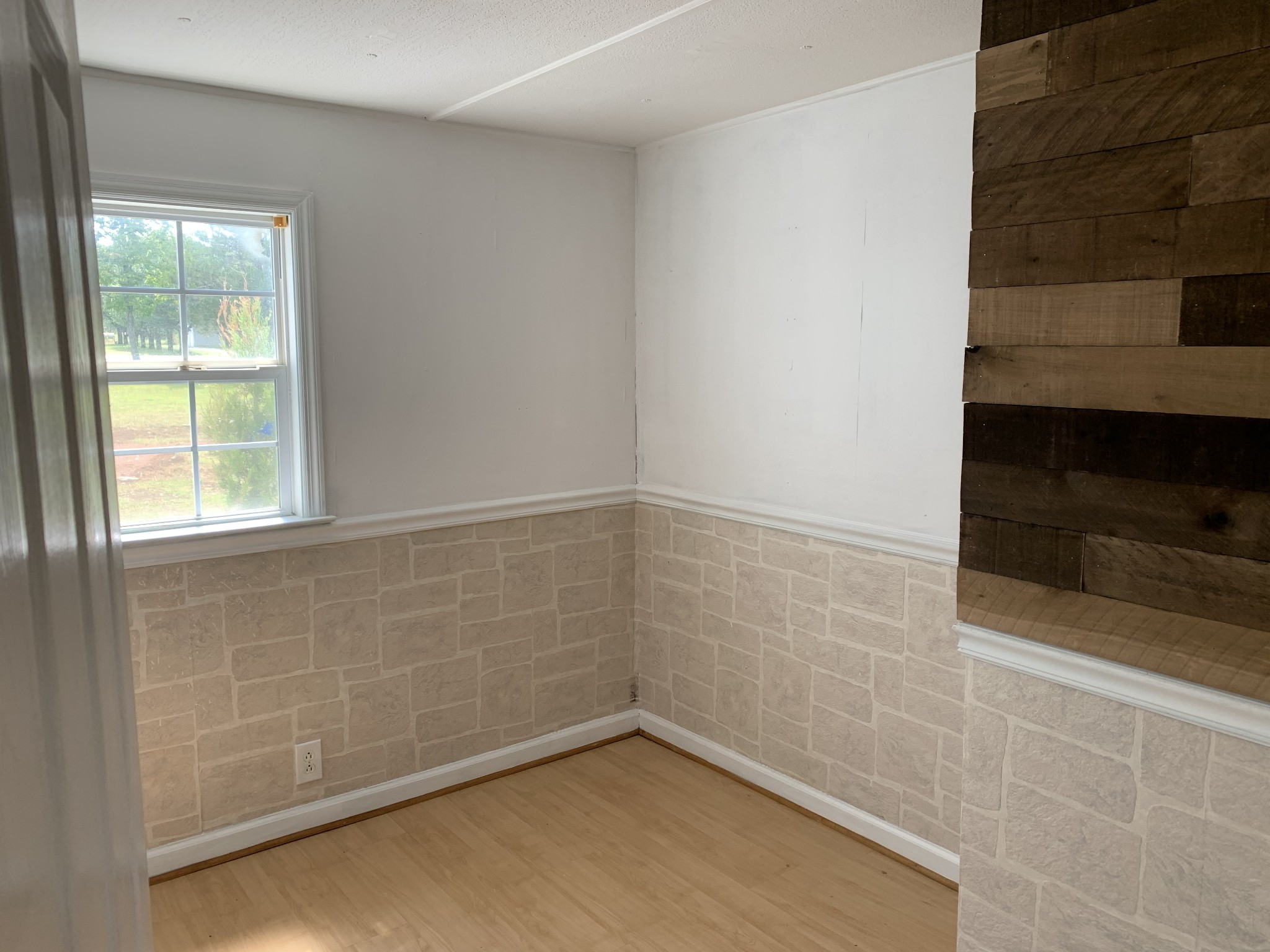 3025 Murray-Kittrell Road Readyville, TN 37149 - Photo 9 of 16 Gallery Image 9