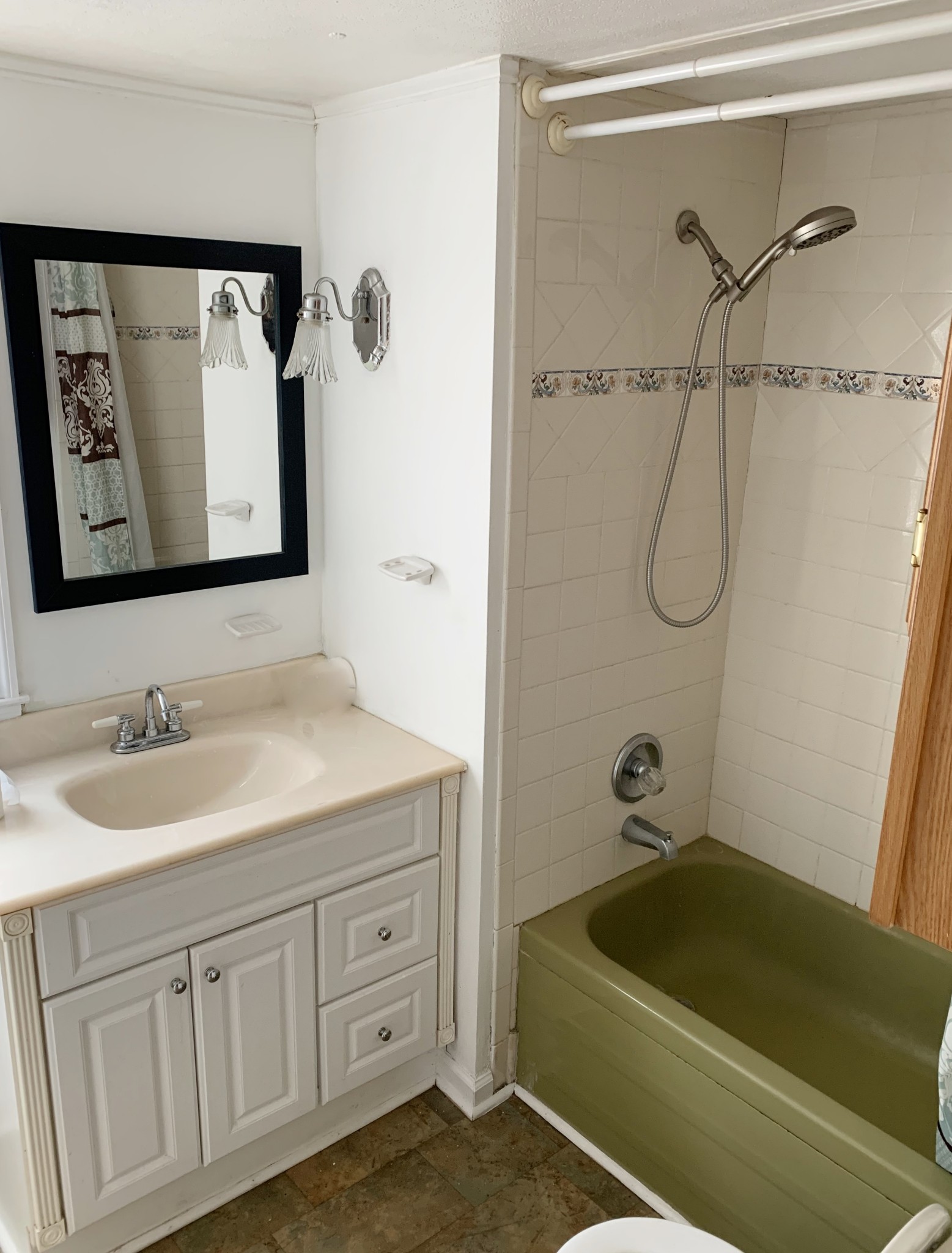 3025 Murray-Kittrell Road Readyville, TN 37149 - Photo 10 of 16 Gallery Image 10