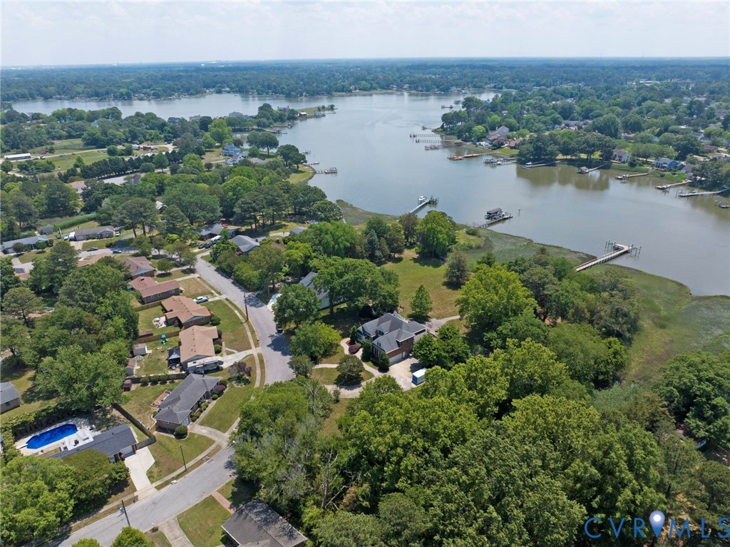 2872 East Point Drive Chesapeake, VA 23321 - Photo 76 of 83