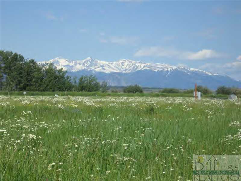 0 Willow Creek Road Red Lodge, MT 59068 - Photo 1 of 1 Exterior Front. The Spires is located just 5 minutes from downtown Red Lodge. Phase 1 of 7 phases is complete with approx. 38 lots developed and ready for sale. there are approx. 95 acres remaining in phases 2-7. This is a unique opportunity in Red Lodge.
