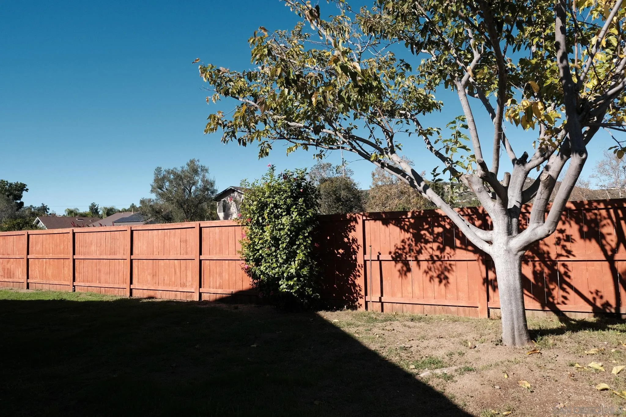 2142 Ridgeview Place Escondido, CA 92026 - Photo 20 of 29 Gallery Image 20