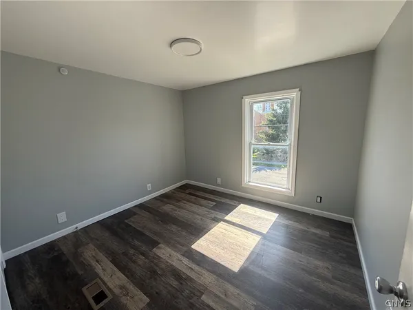 $1,750 | 417 Franklin Street, Watertown, NY 13601