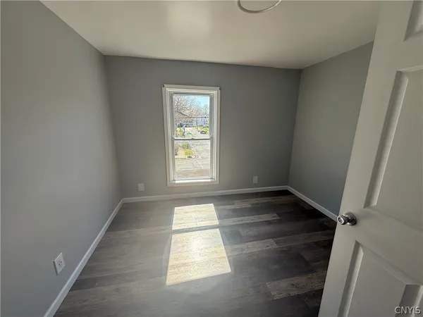 $1,750 | 417 Franklin Street, Watertown, NY 13601