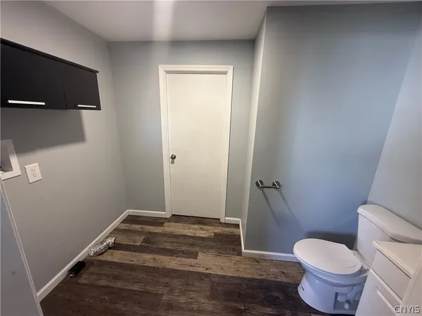 $1,750 | 417 Franklin Street, Watertown, NY 13601