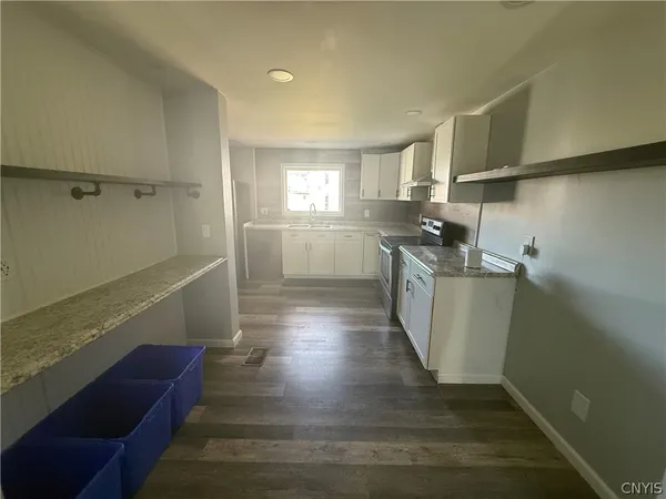 $1,750 | 417 Franklin Street, Watertown, NY 13601