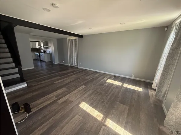 $1,750 | 417 Franklin Street, Watertown, NY 13601