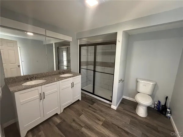 $1,750 | 417 Franklin Street, Watertown, NY 13601