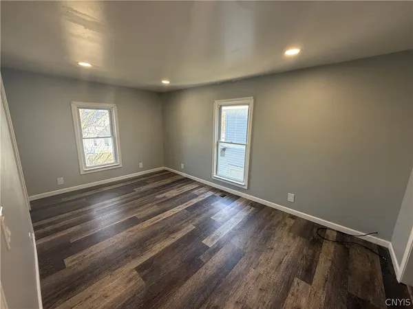 $1,750 | 417 Franklin Street, Watertown, NY 13601