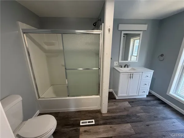 $1,750 | 417 Franklin Street, Watertown, NY 13601