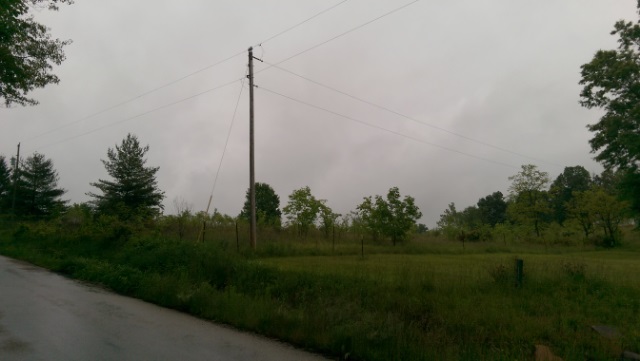 Old School Road Loogootee, IN 47553 - Photo 2 of 5
