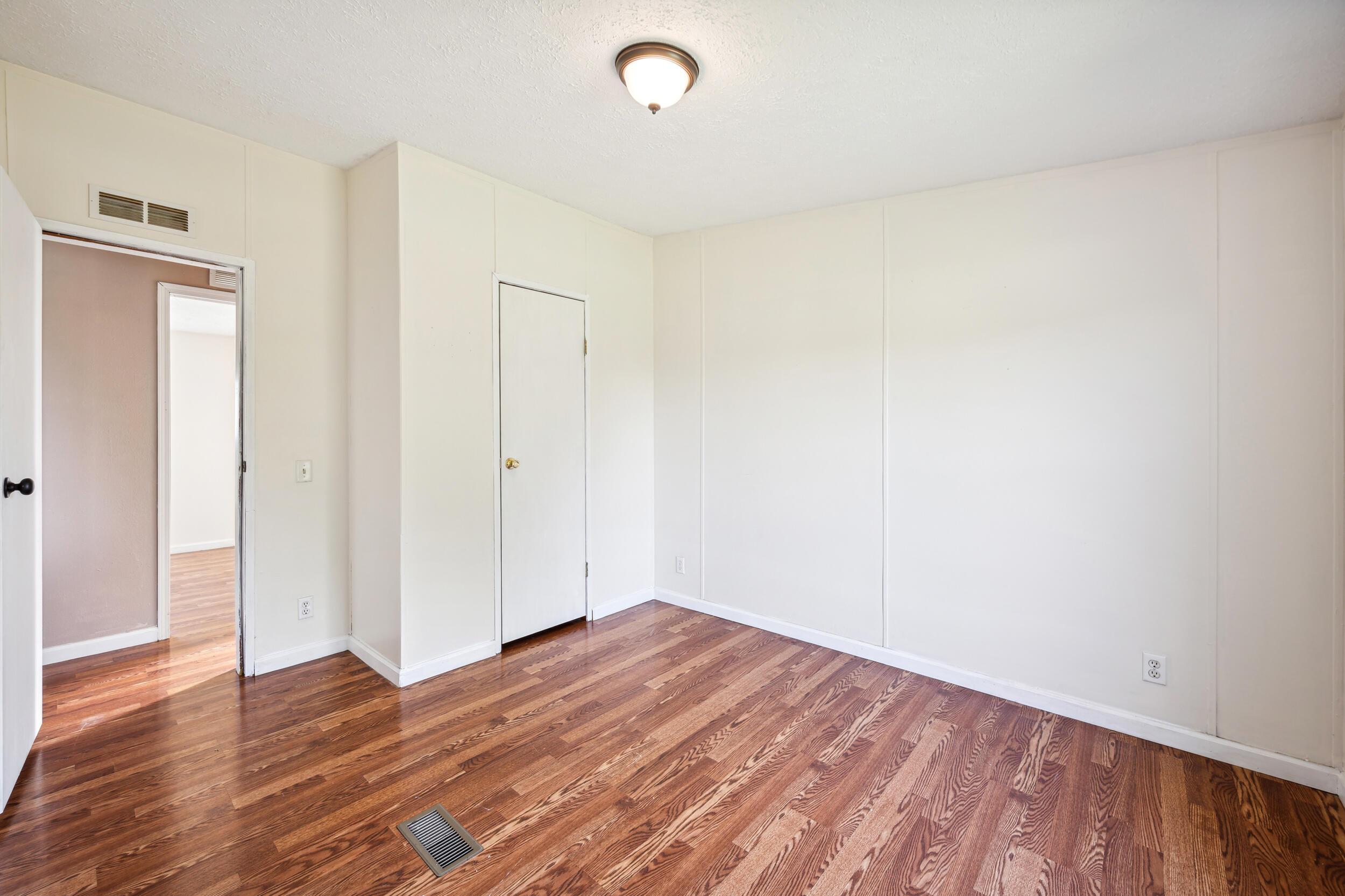 750 Baker Williams Road Corinth, KY 41010 - Photo 20 of 36 Gallery Image 20