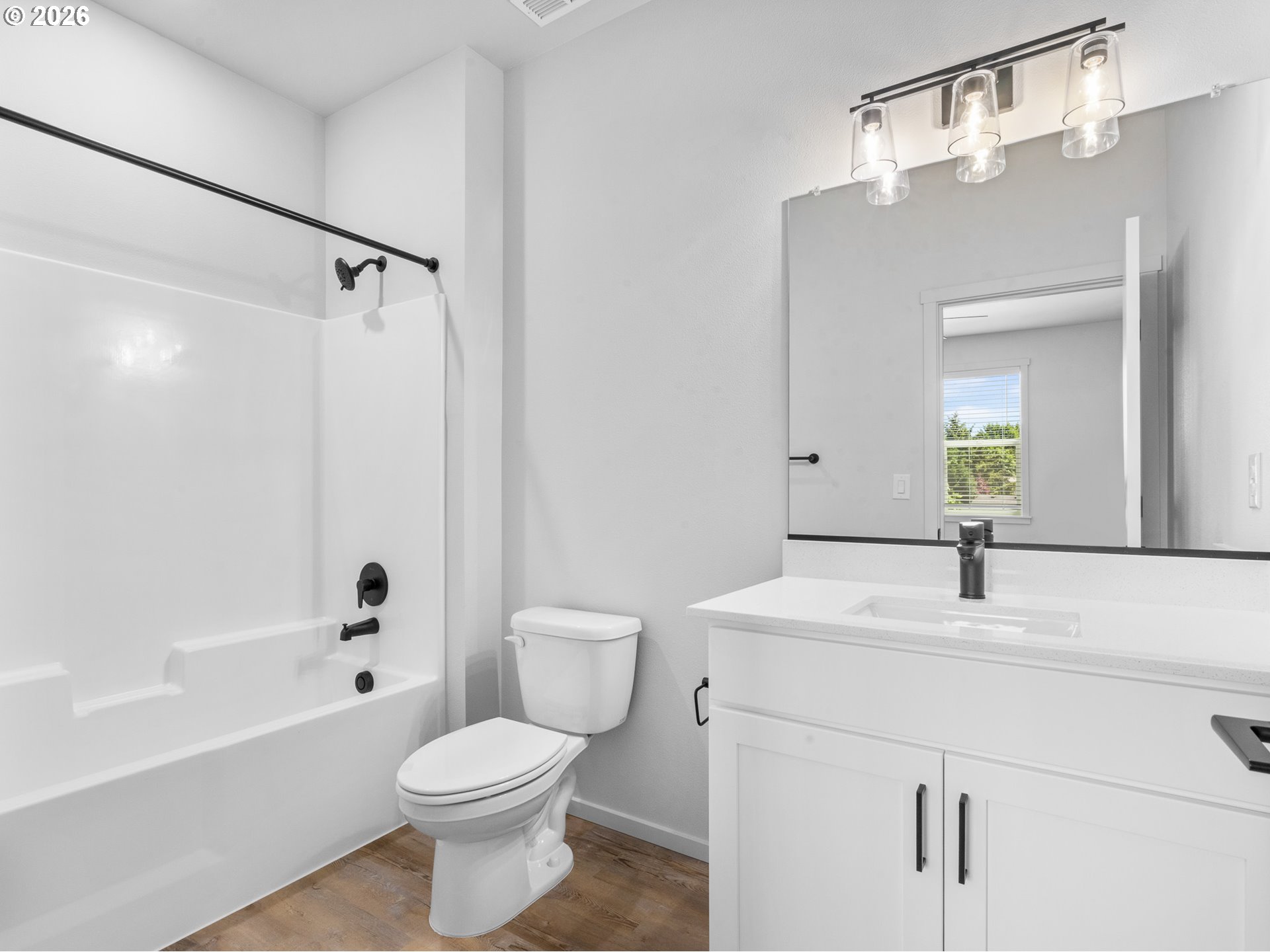 4202 Northeast Morrow Road, Unit 201 Vancouver, WA 98682 - Photo 8 of 15