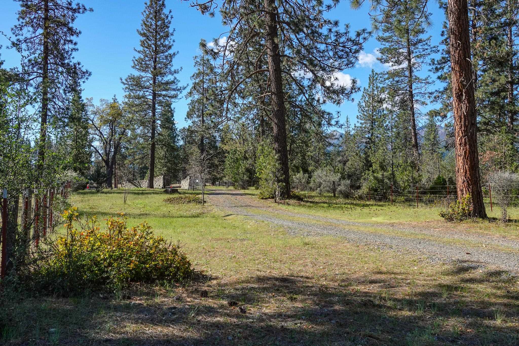 1509 North Kidder Creek Road Greenview, CA 96037 - Photo 40 of 45 Gallery Image 40