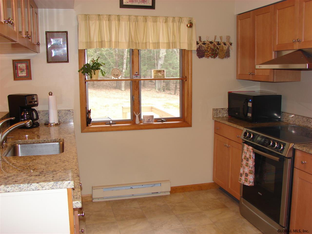 201 Garner Road Averill Park, NY 12018 - Photo 13 of 22 Photo 13