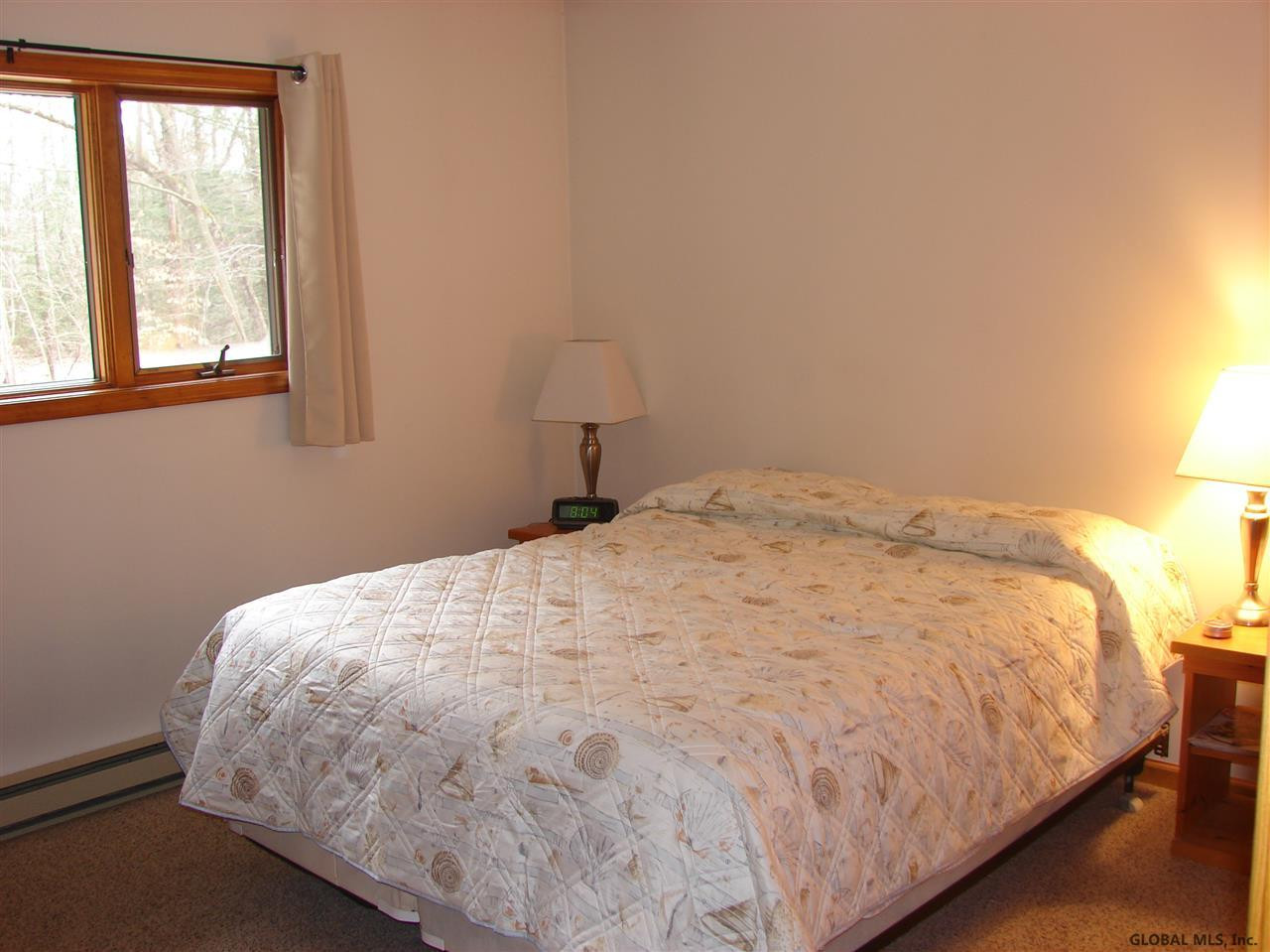201 Garner Road Averill Park, NY 12018 - Photo 17 of 22 Photo 17