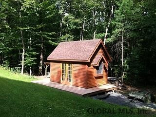 201 Garner Road Averill Park, NY 12018 - Photo 3 of 22 Photo 3