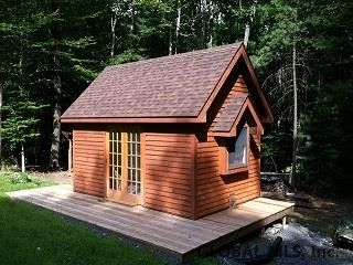 201 Garner Road Averill Park, NY 12018 - Photo 4 of 22 Photo 4