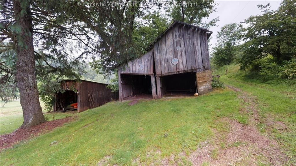 8058 Little Sandy Road Ravenswood, WV 26164 - Photo 23 of 26 Gallery Image 23
