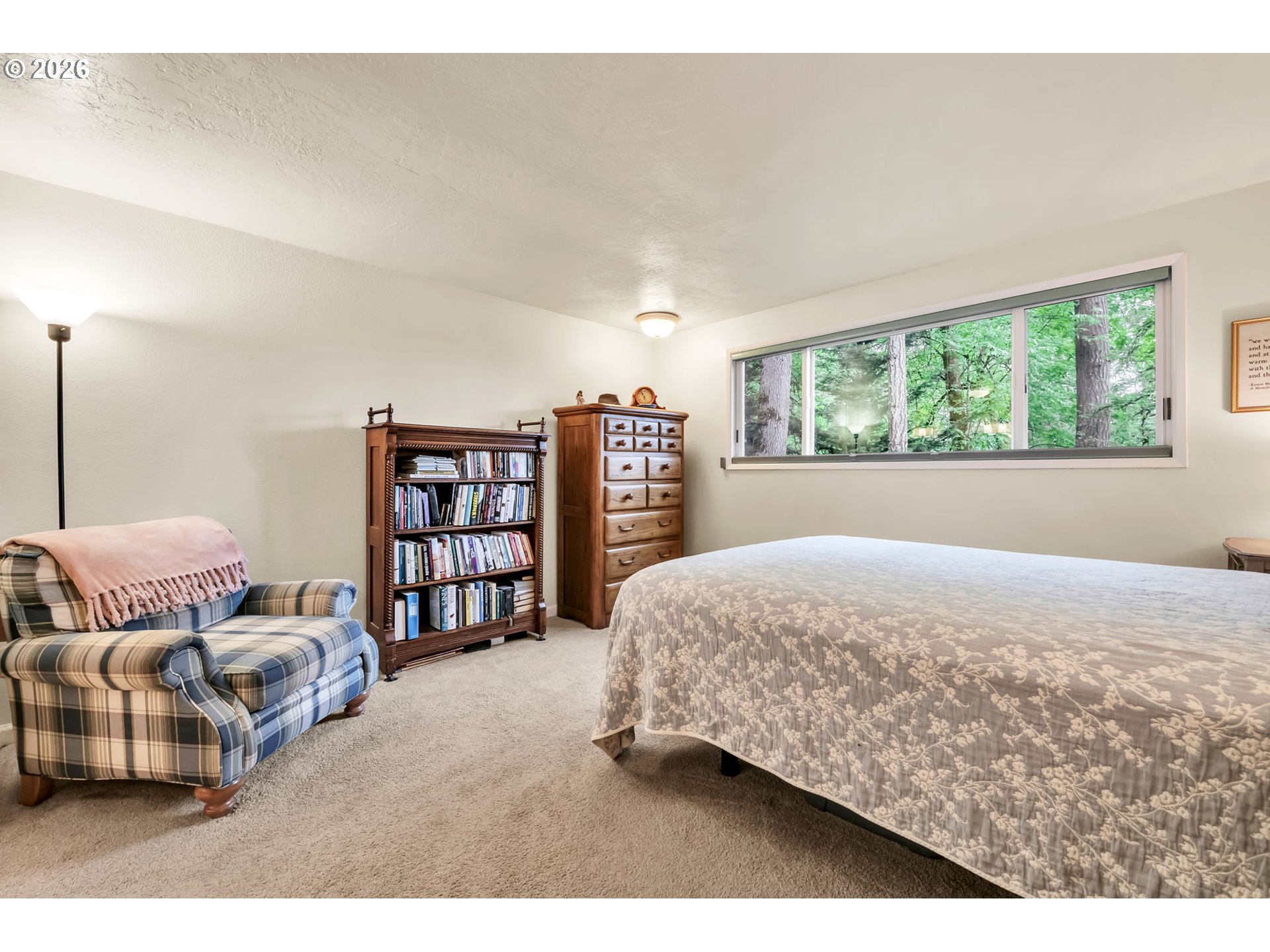 2877 Timberline Drive Eugene, OR 97405 - Photo 20 of 43