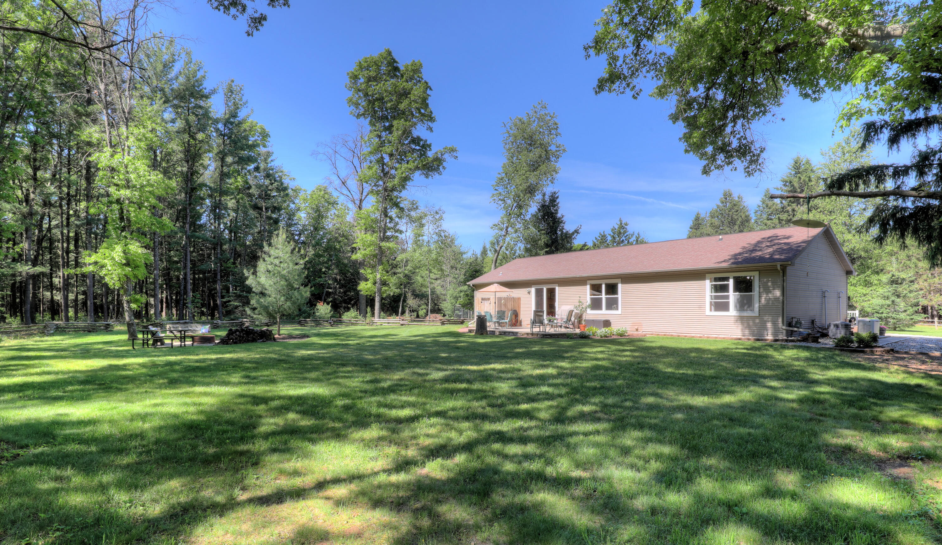 17885 McKinley Road Big Rapids, MI 49307 - Photo 11 of 88 3O1A7060_1_2_3_4_5_6