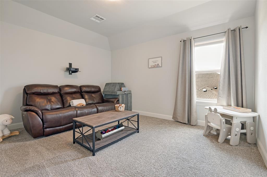 5605 South 14th Street Midlothian, TX 76065 - Photo 21 of 27