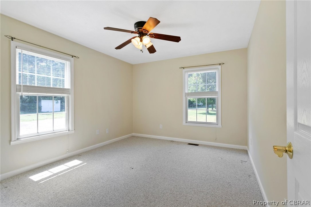 4712 Elsom Mascot Road Shacklefords, VA 23156 - Photo 14 of 25