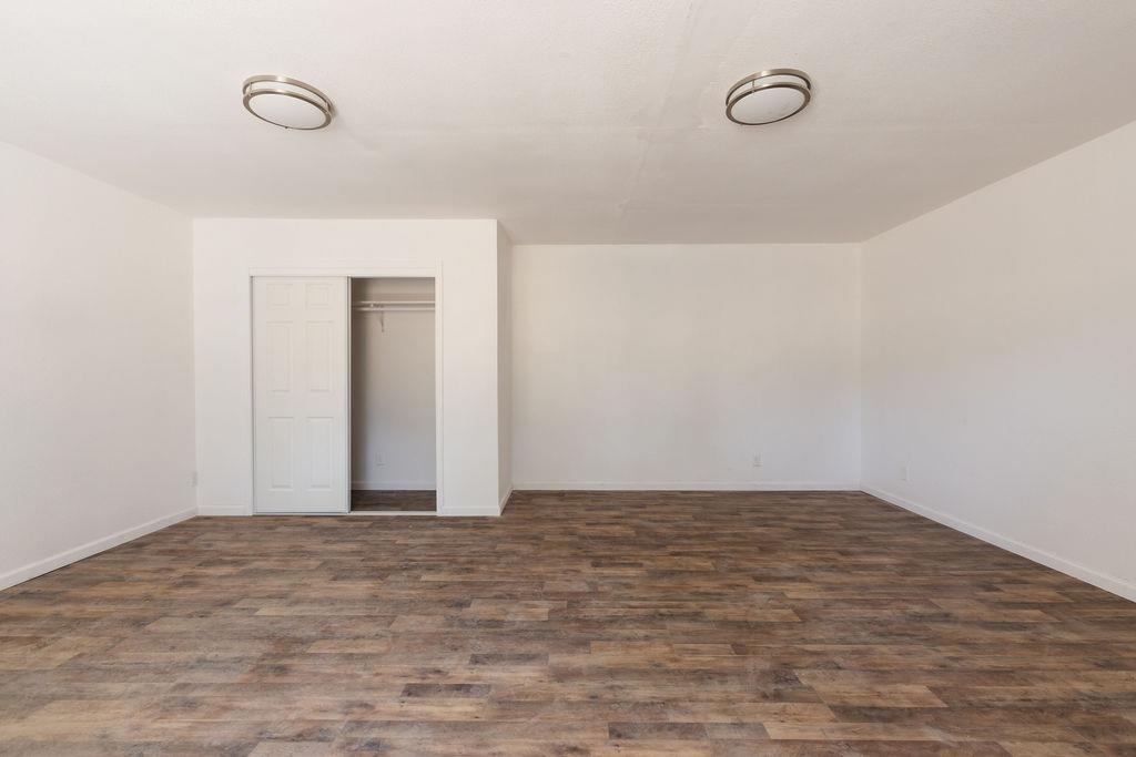 28369 Road 400 Madera, CA 93636 - Photo 24 of 33 a view of an empty room