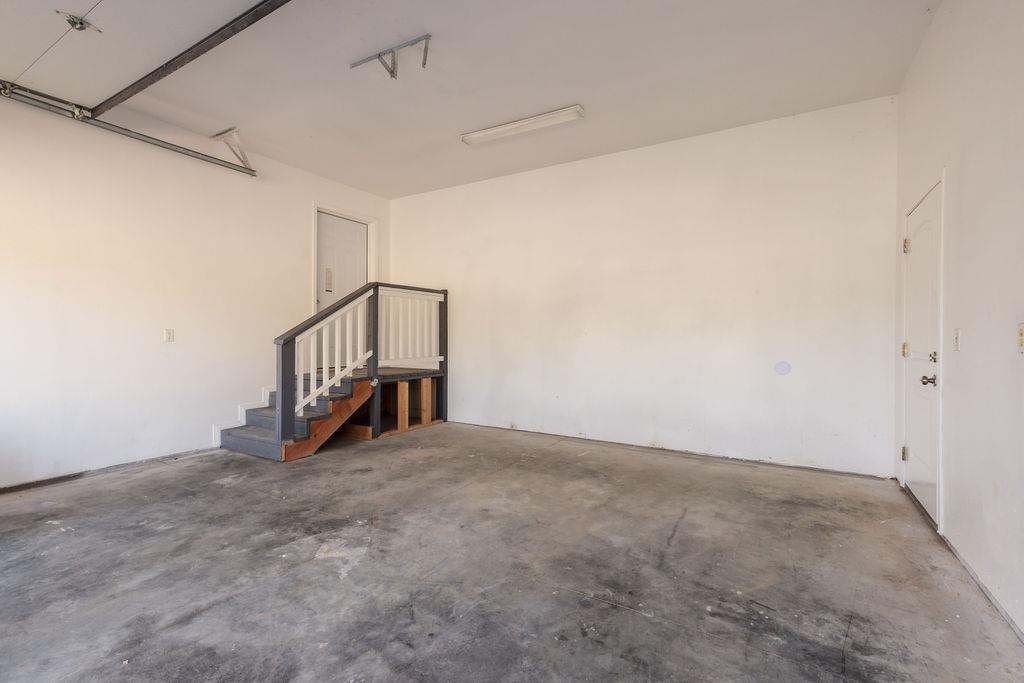 28369 Road 400 Madera, CA 93636 - Photo 25 of 33 a view of empty room