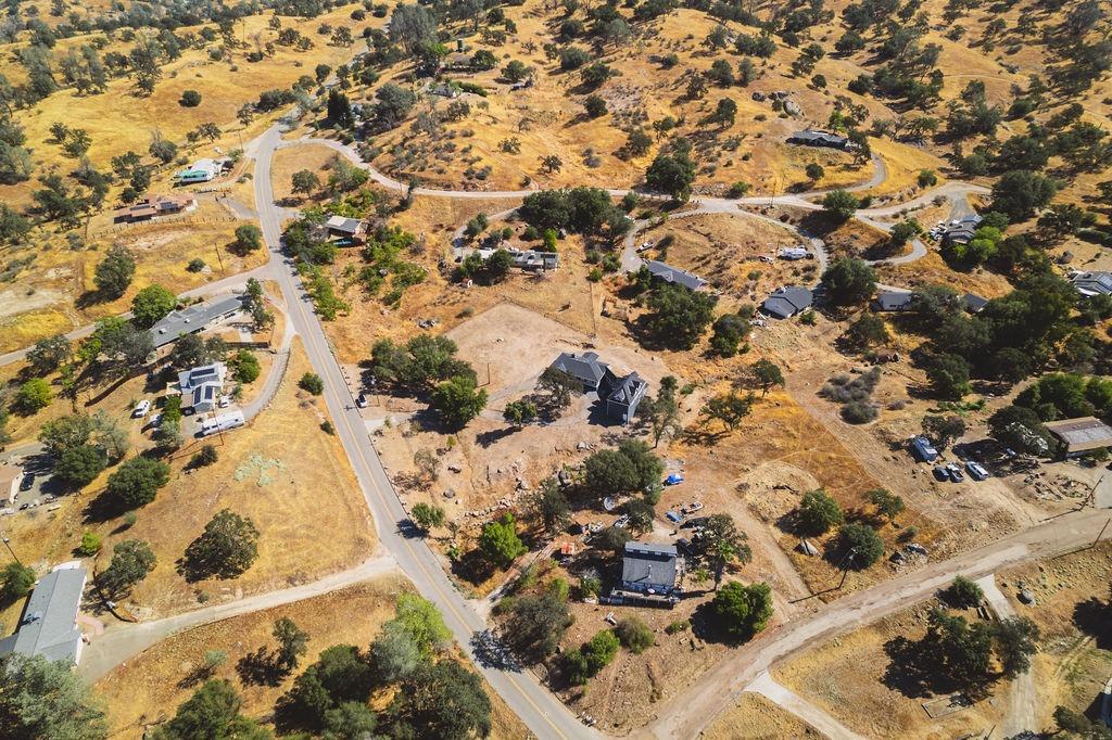 28369 Road 400 Madera, CA 93636 - Photo 27 of 33