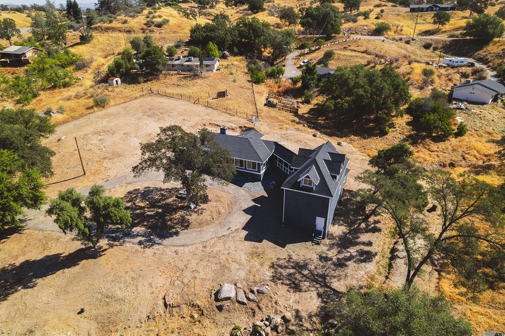 28369 Road 400 Madera, CA 93636 - Photo 28 of 33