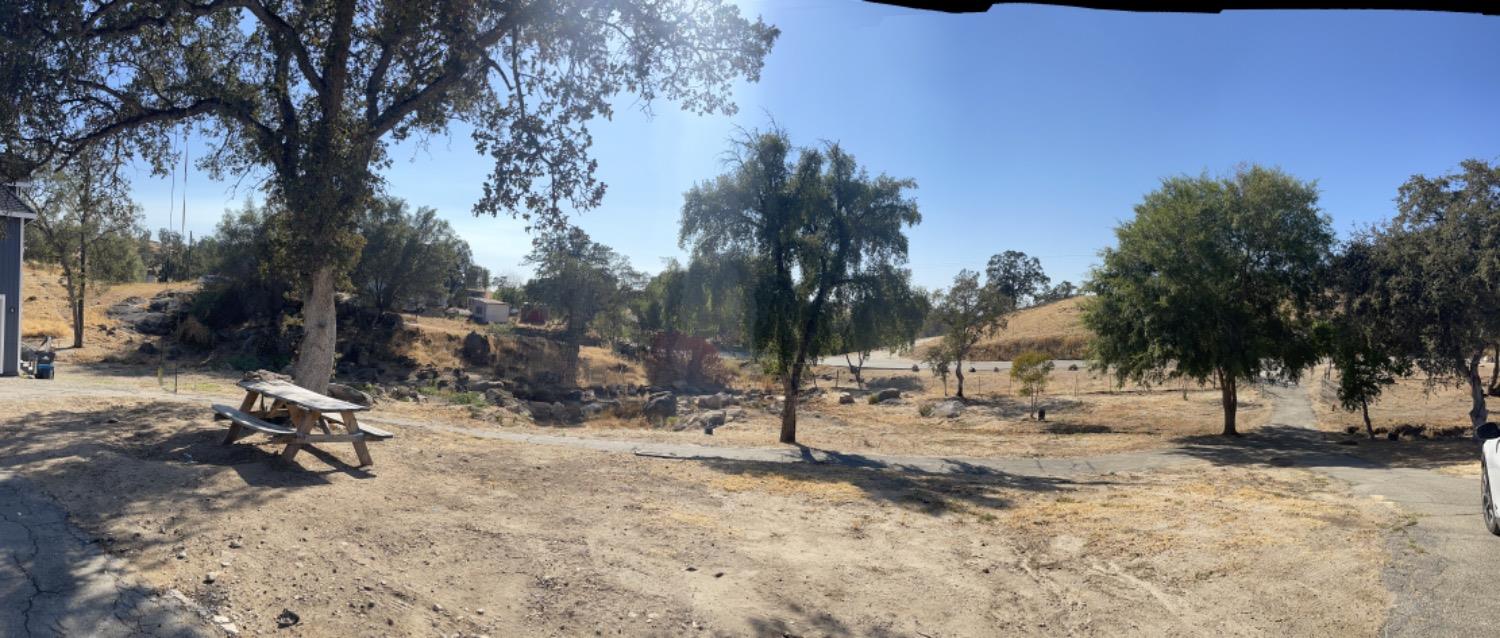 28369 Road 400 Madera, CA 93636 - Photo 33 of 33 a view of snow on the side of a road
