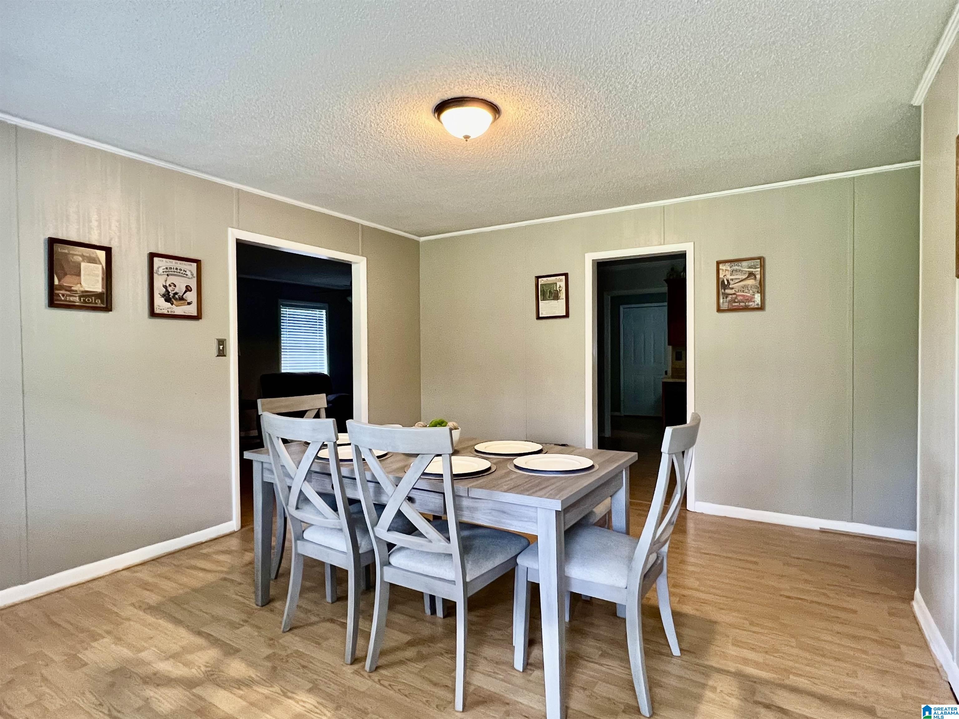 2730 Nail Road Warrior, AL 35180 - Photo 8 of 29