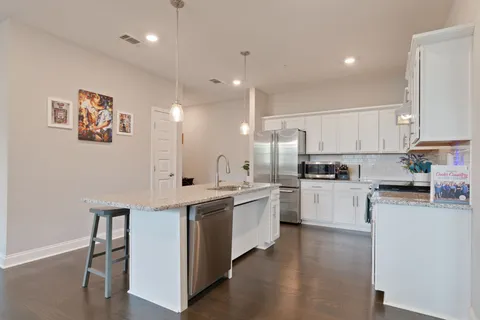 $435,000 | 700 Vintage Green Lane, Unit 205, Franklin, TN 37064