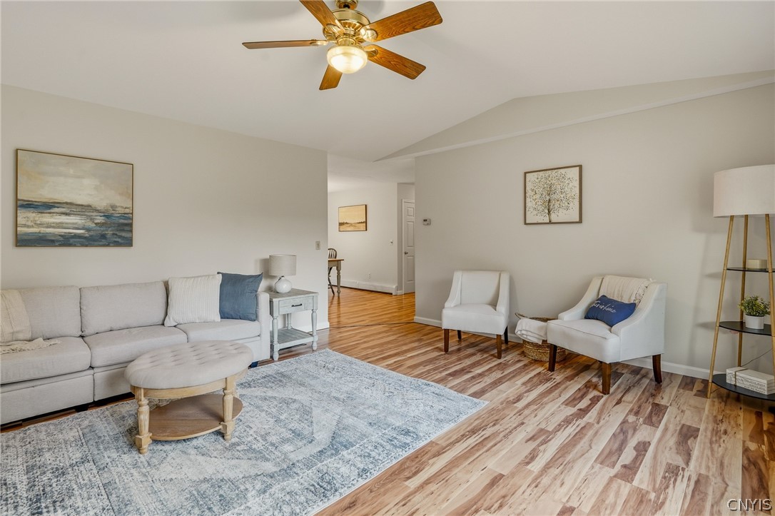 2676 Estey Road Manlius, NY 13104 - Photo 18 of 44 Gallery Image 18