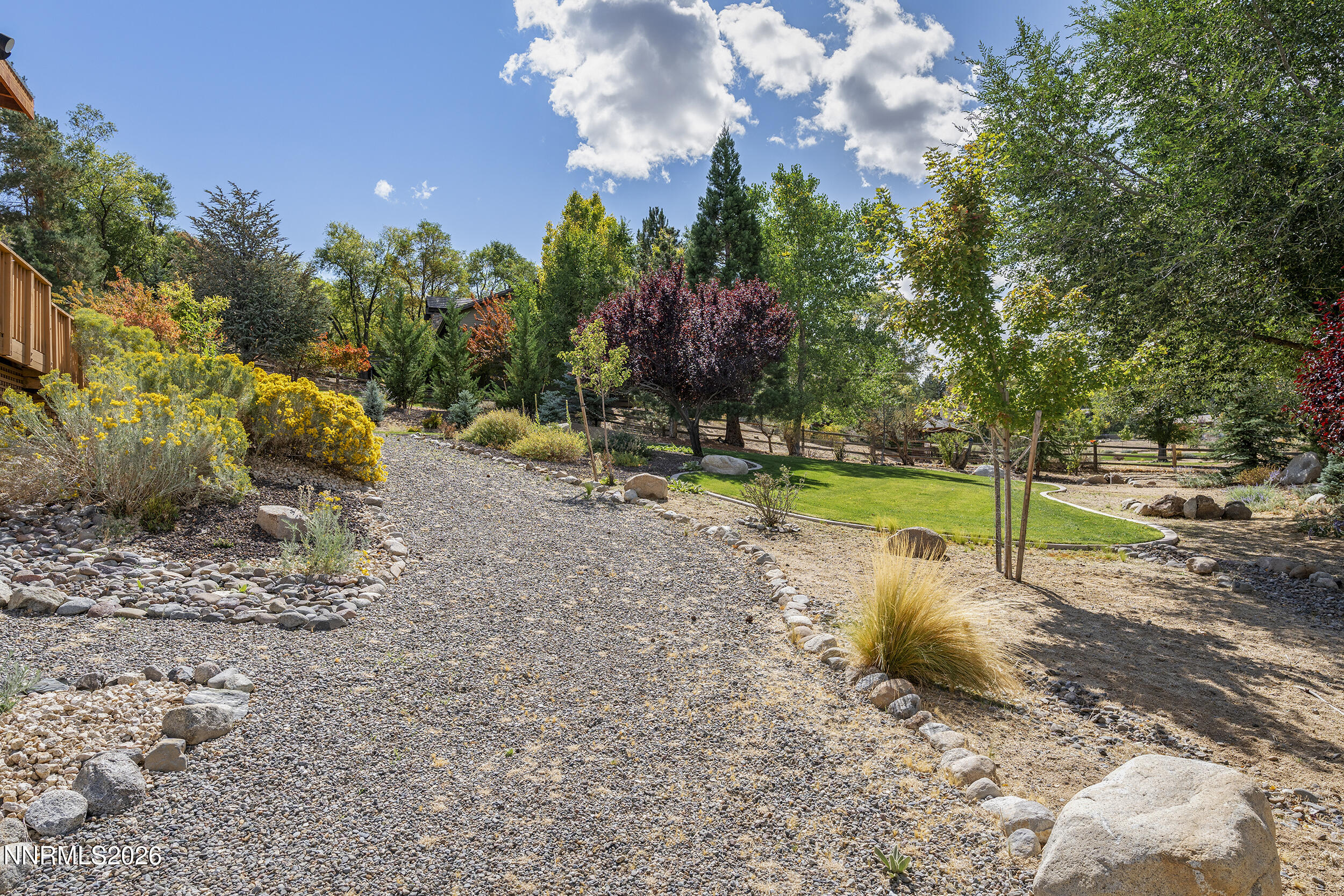 3628 Lakeview Road Carson City, NV 89703 - Photo 58 of 69 58-print-_DSC0022