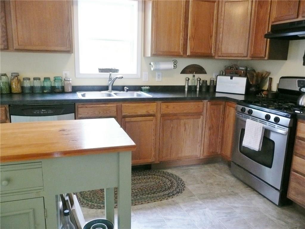 49 Kingdom Road Blue Hill, ME 04614 - Photo 8 of 26 Photo