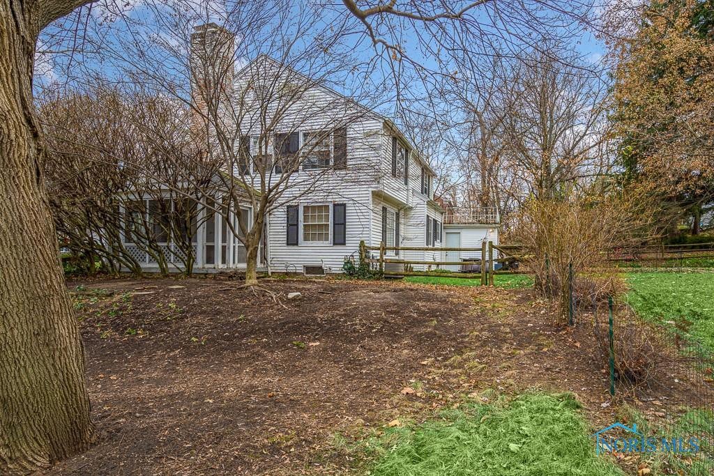 2233 Innisbrook Road Toledo, OH 43606 - Photo 38 of 40 Gallery Image 38