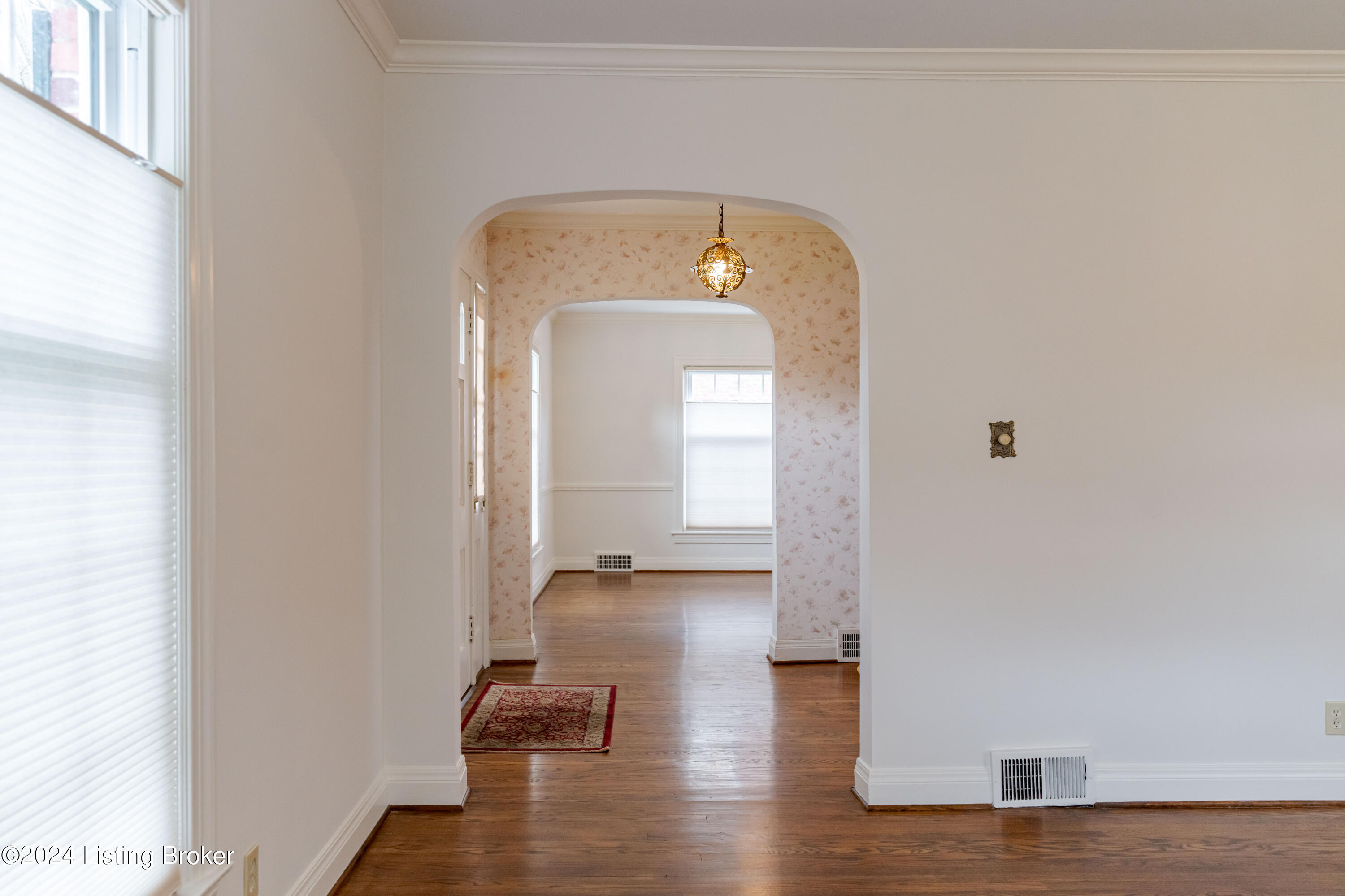 2620 Meadow Road Louisville, KY 40205 - Photo 31 of 61 DSC05839
