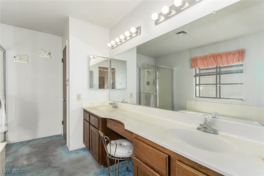 6501 West Pearcrest Road Las Vegas, NV 89108 - Photo 12 of 20 Gallery Image 12