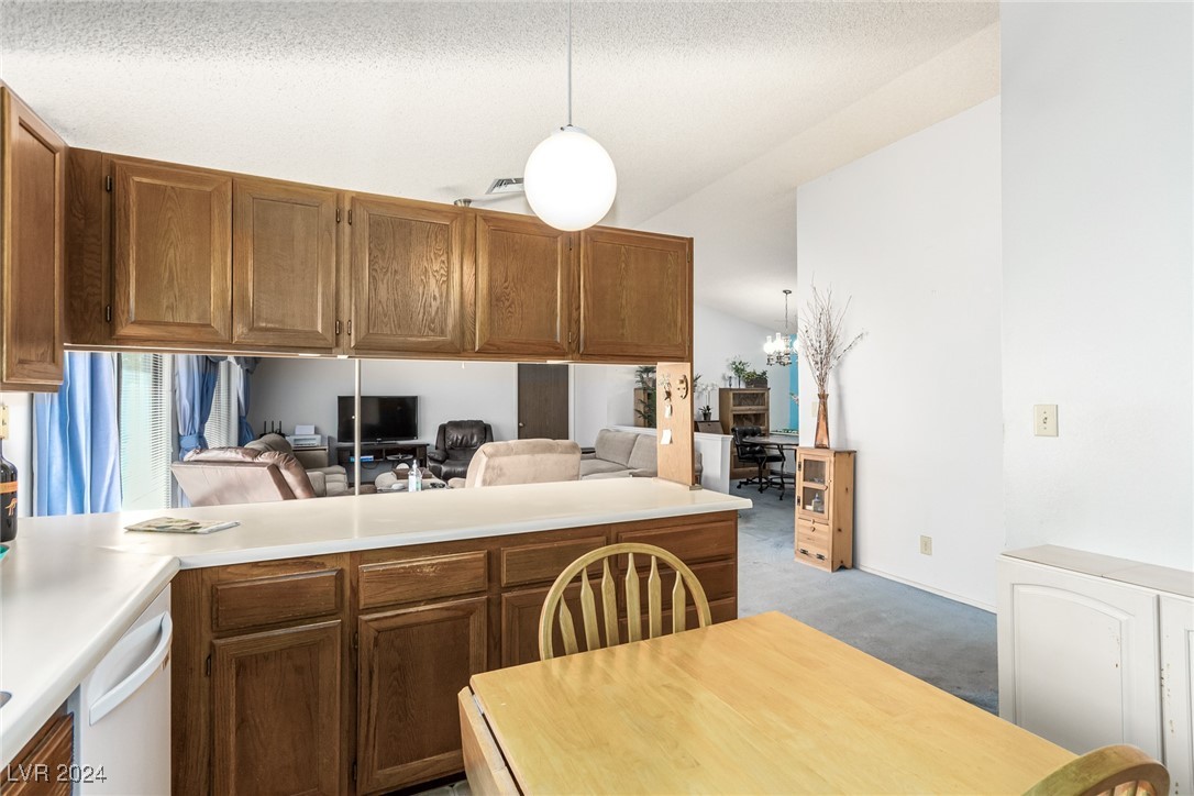 6501 West Pearcrest Road Las Vegas, NV 89108 - Photo 8 of 20 Gallery Image 8