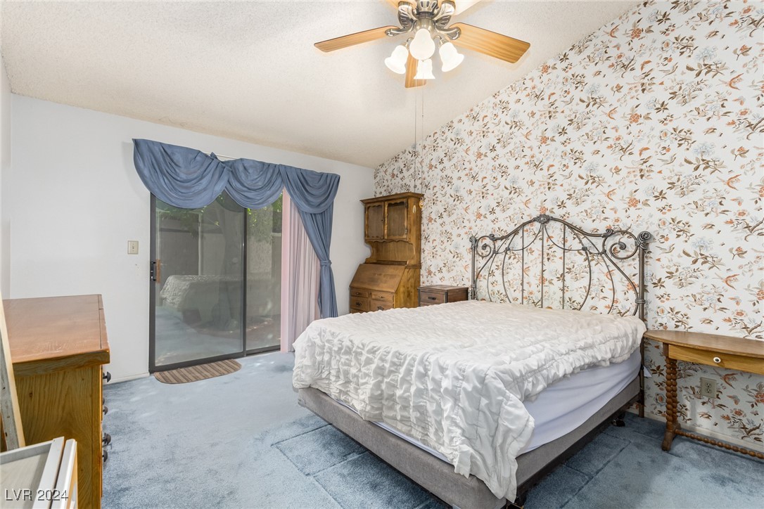 6501 West Pearcrest Road Las Vegas, NV 89108 - Photo 10 of 20 Gallery Image 10